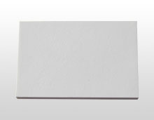 alumina ceramic tile