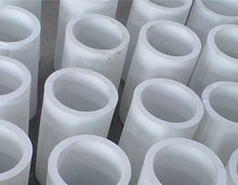 alumina ceramic