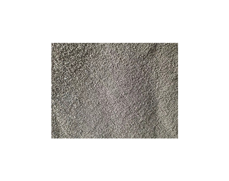 铸石骨料