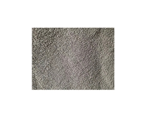 铸石骨料